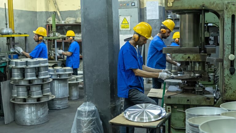 Our Capabilities 99457436 0520 4385 867f 4c55864504e8