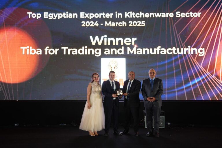 Awards &Certifications awards (2)