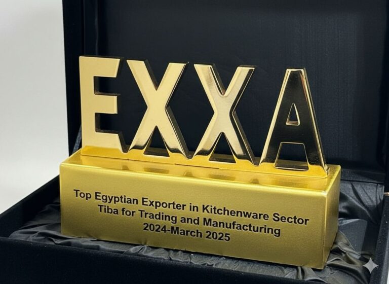 Awards &Certifications awards