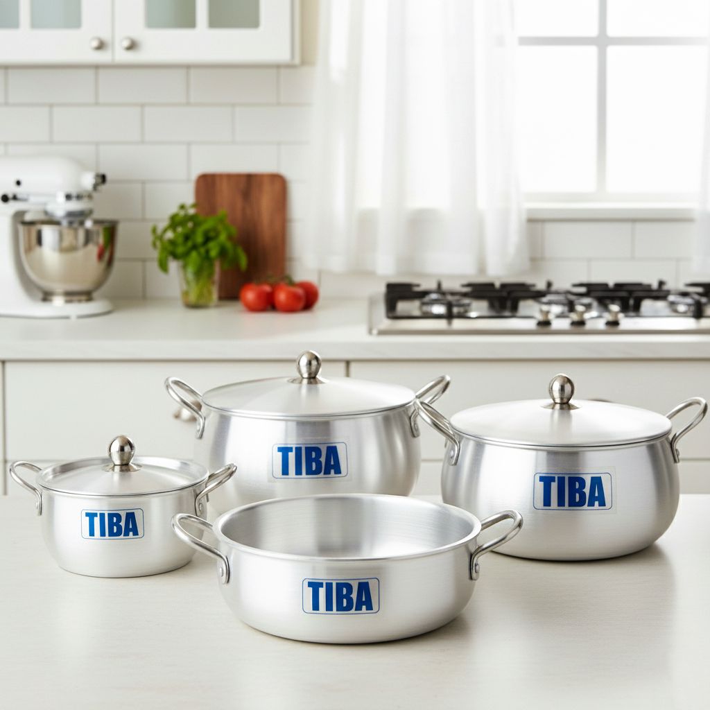 whatsapp image 2025 10 01 at 12.42.48 afe91c3c