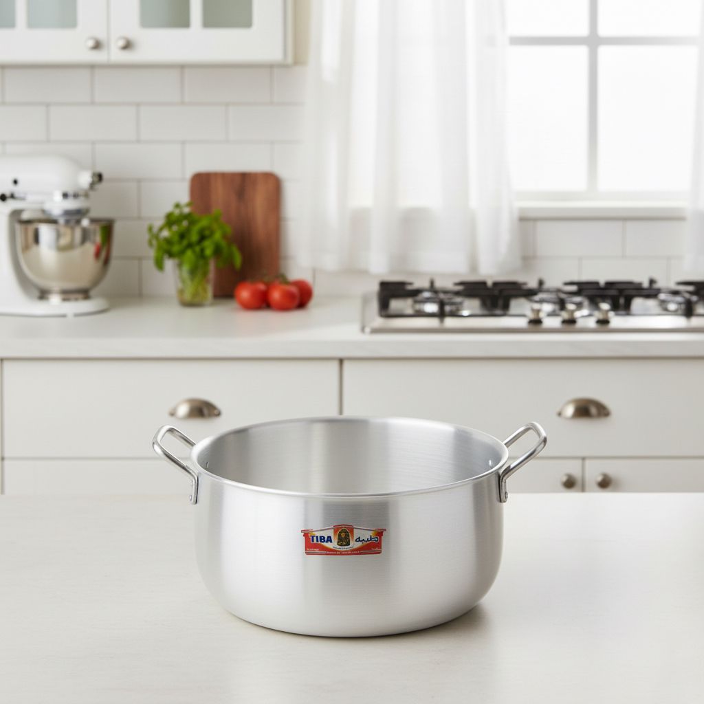 whatsapp image 2025 10 01 at 13.00.40 8e90be3a