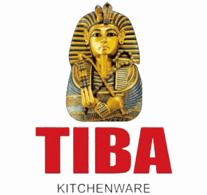 cropped تصميم بدون عنوان 15.png cropped تصميم بدون عنوان 15.png