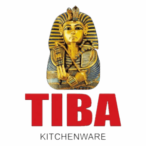 تصميم بدون عنوان (15)