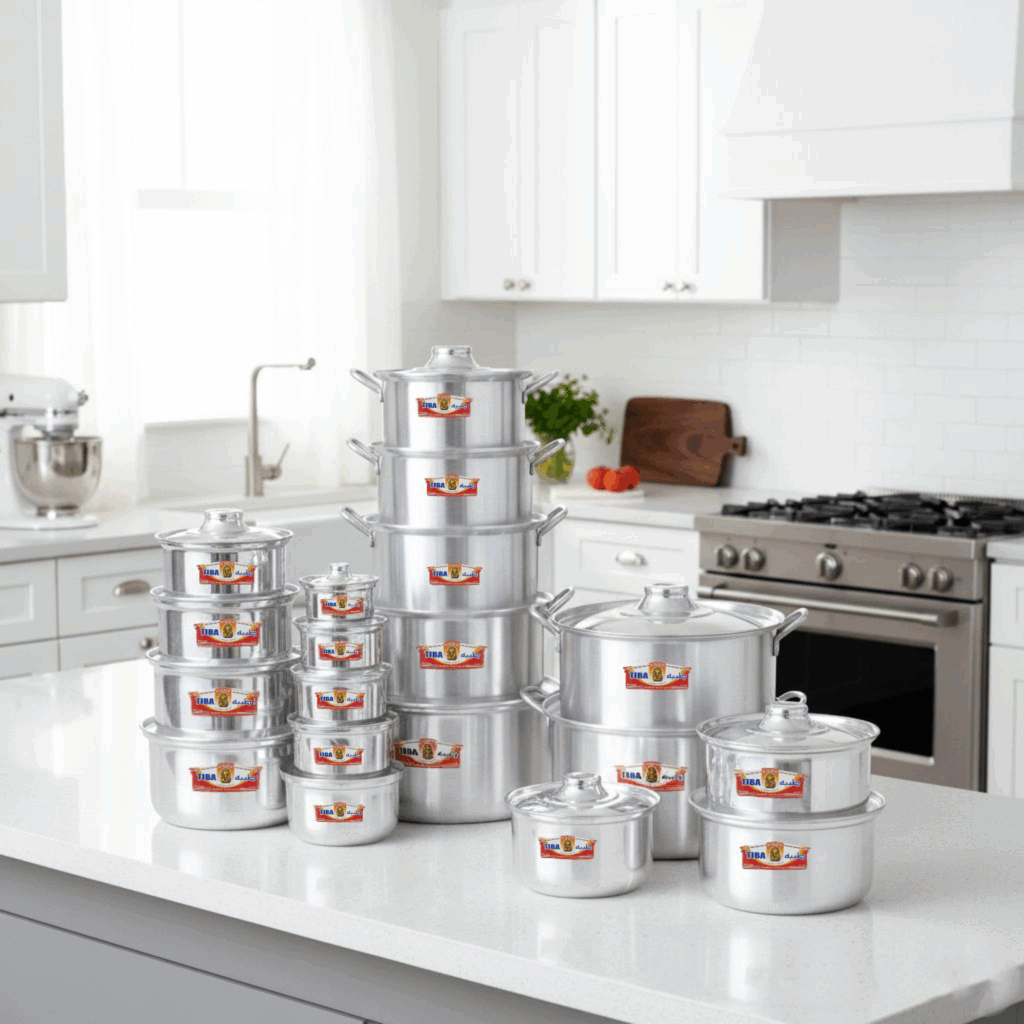 تصميم بدون عنوان (17)