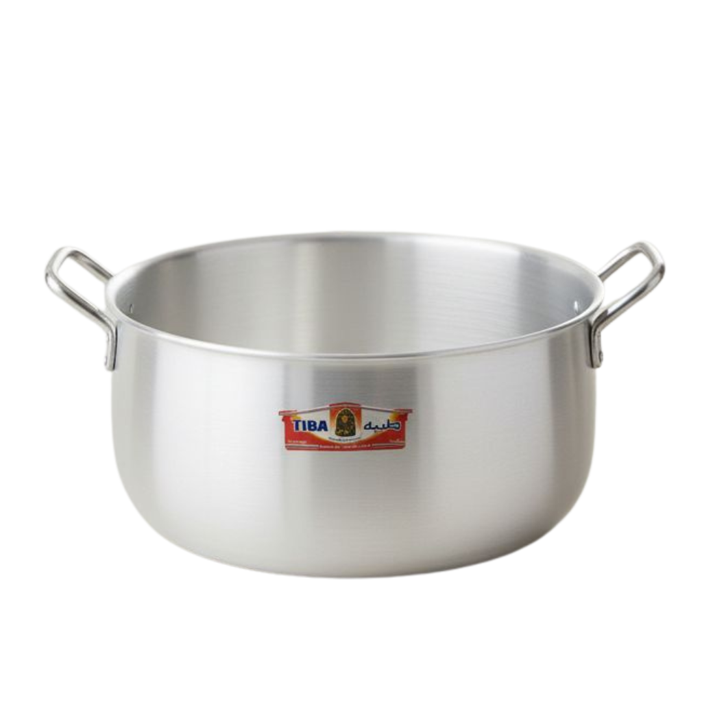 تصميم بدون عنوان (25)