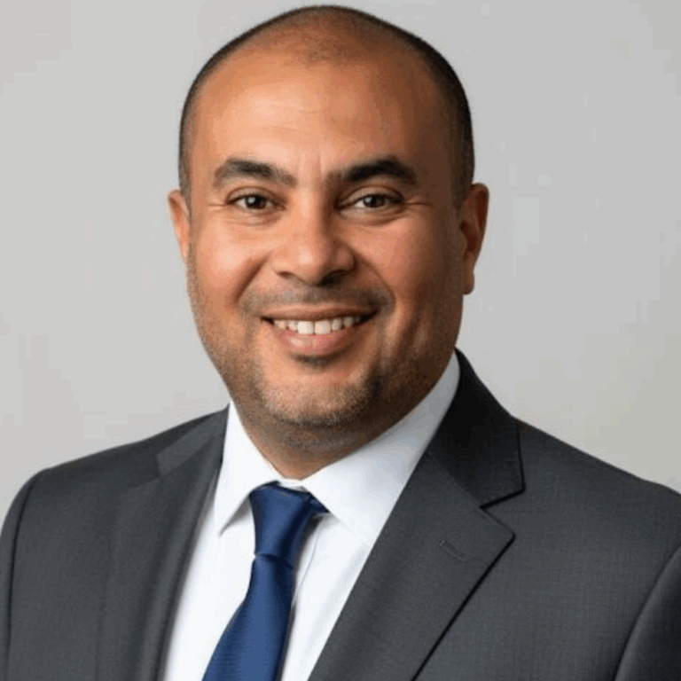 تصميم بدون عنوان (26)