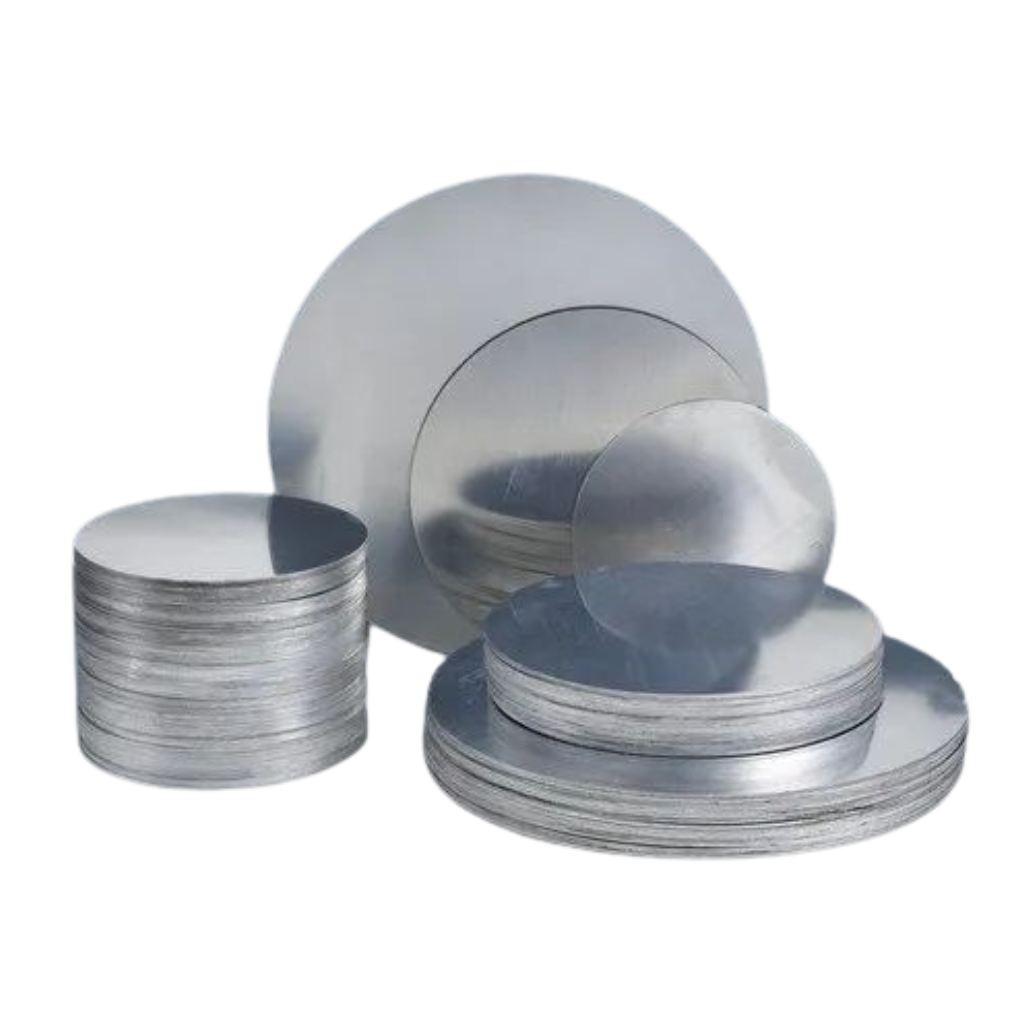 تصميم بدون عنوان (27)